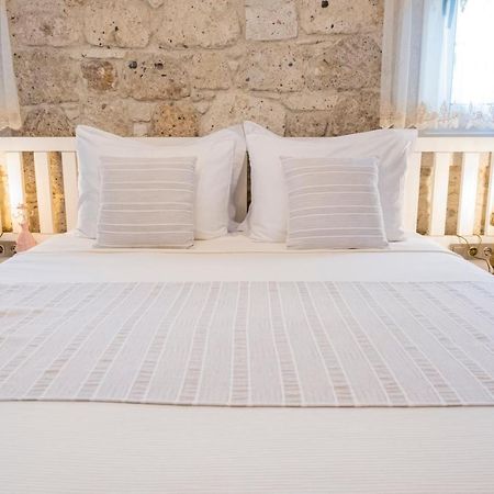 Provence Mansion ألاتشاتي المظهر الخارجي الصورة