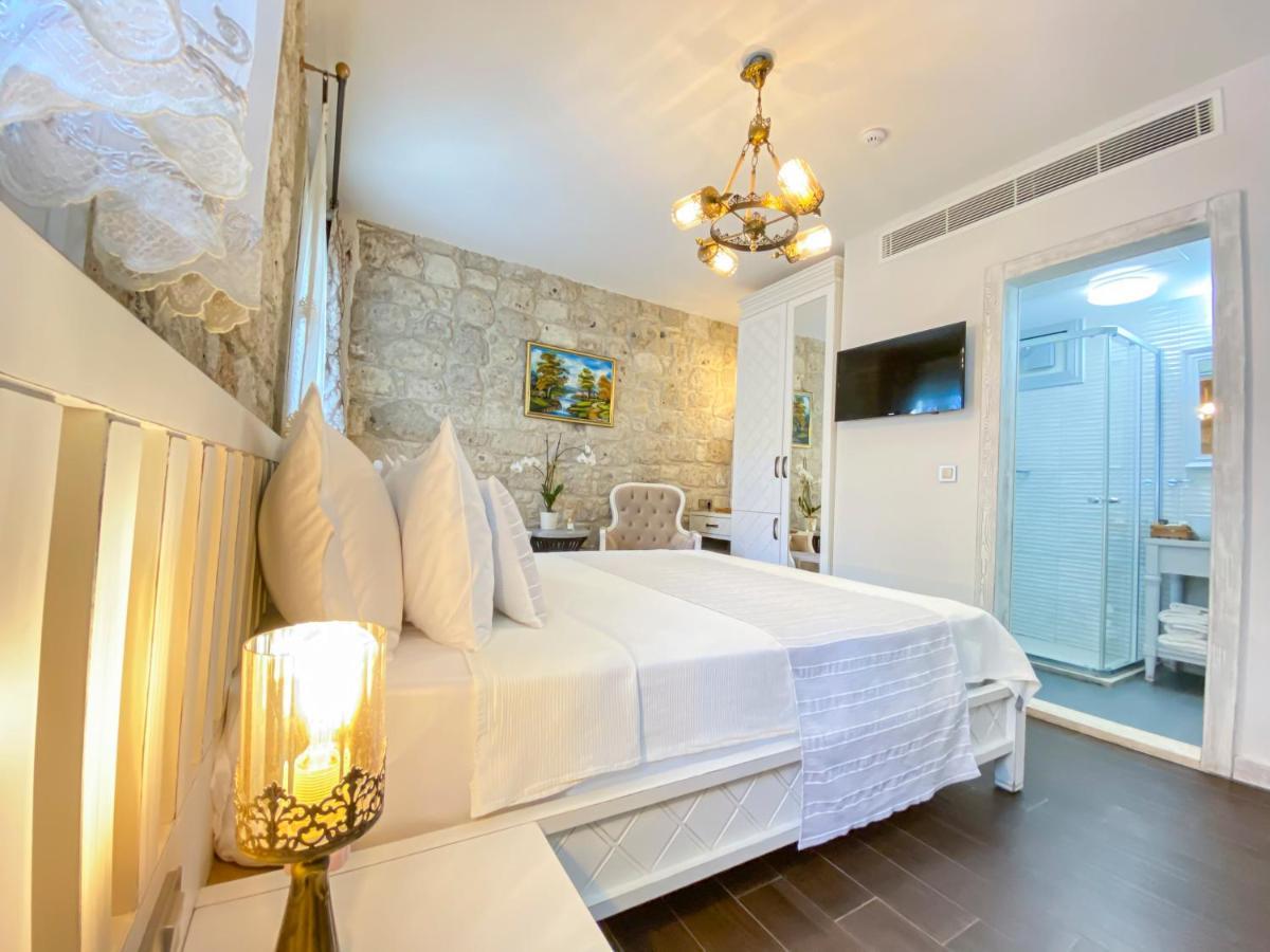 Provence Mansion ألاتشاتي المظهر الخارجي الصورة
