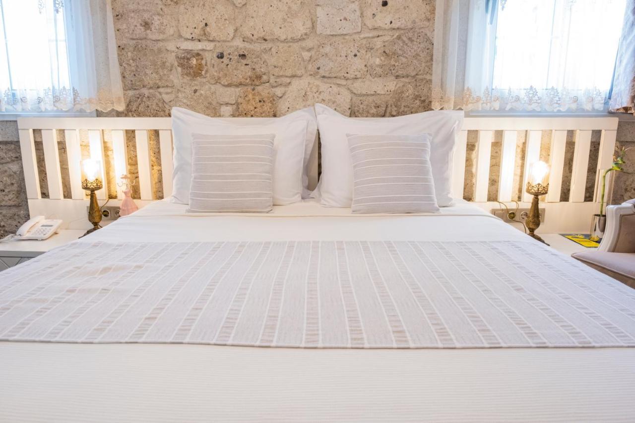 Provence Mansion ألاتشاتي المظهر الخارجي الصورة