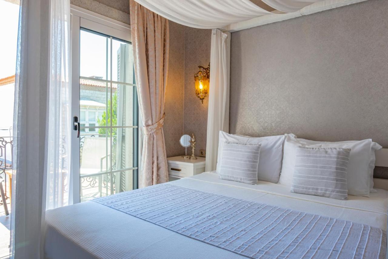 Provence Mansion ألاتشاتي المظهر الخارجي الصورة