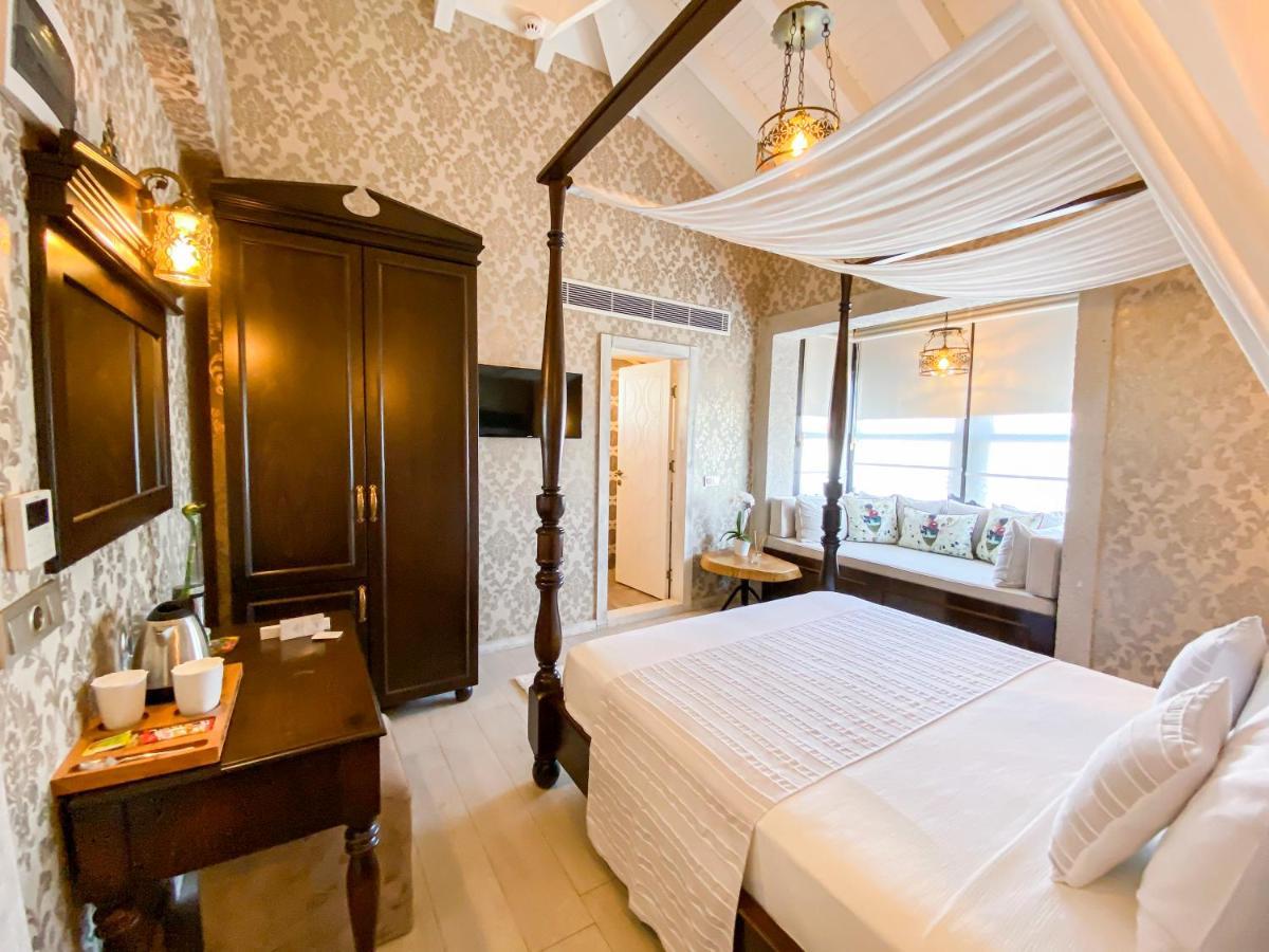 Provence Mansion ألاتشاتي المظهر الخارجي الصورة