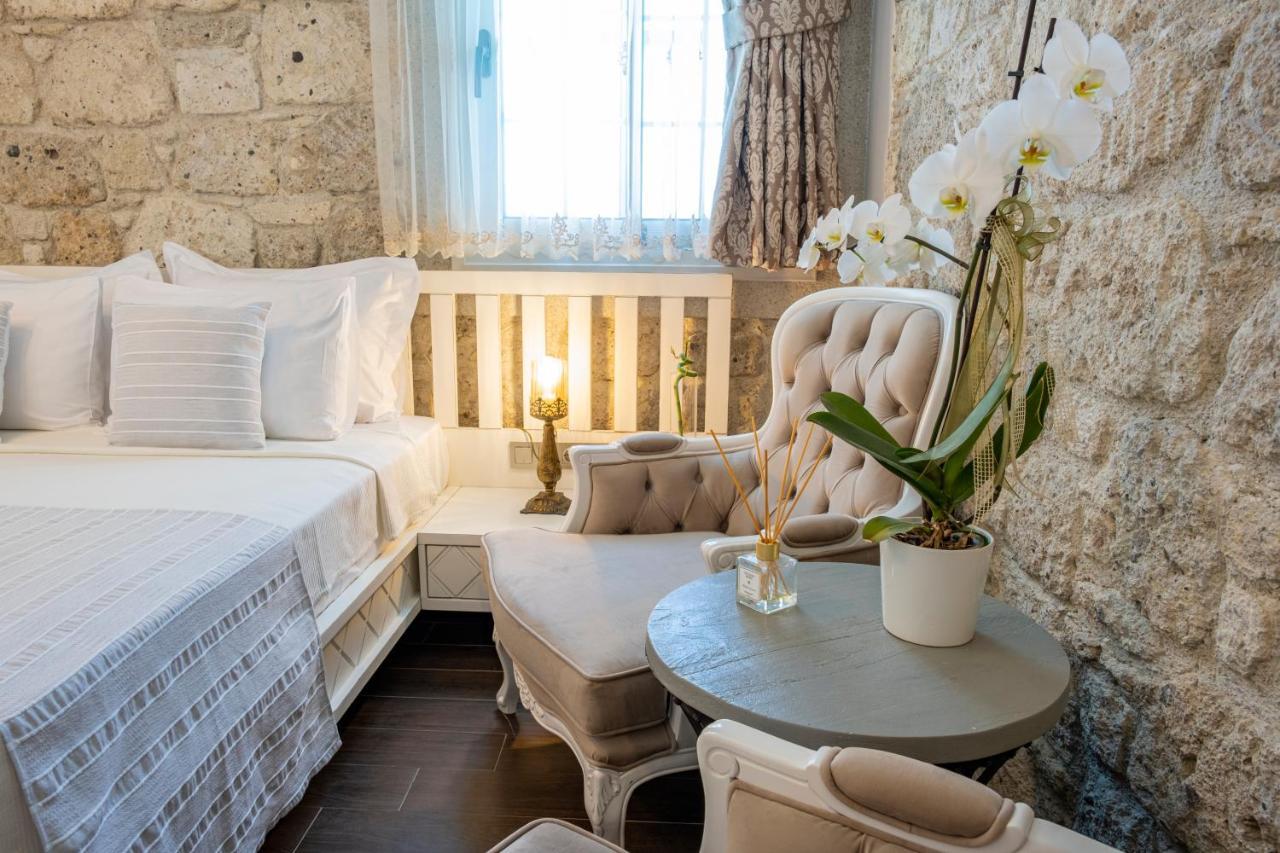Provence Mansion ألاتشاتي المظهر الخارجي الصورة