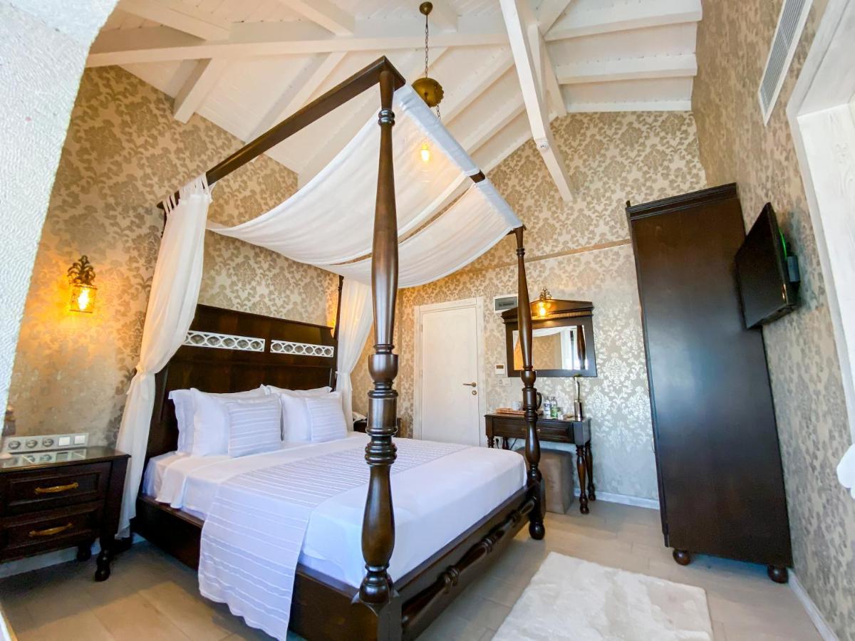 Provence Mansion ألاتشاتي المظهر الخارجي الصورة