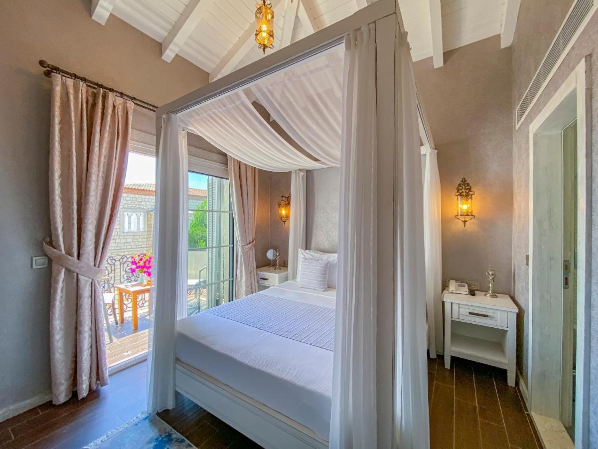 Provence Mansion ألاتشاتي المظهر الخارجي الصورة