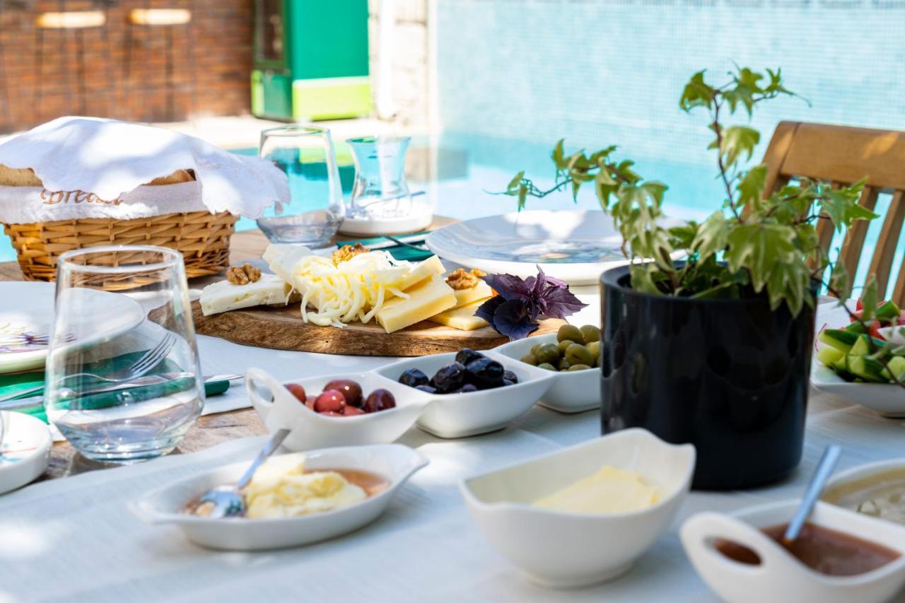 Provence Mansion ألاتشاتي المظهر الخارجي الصورة