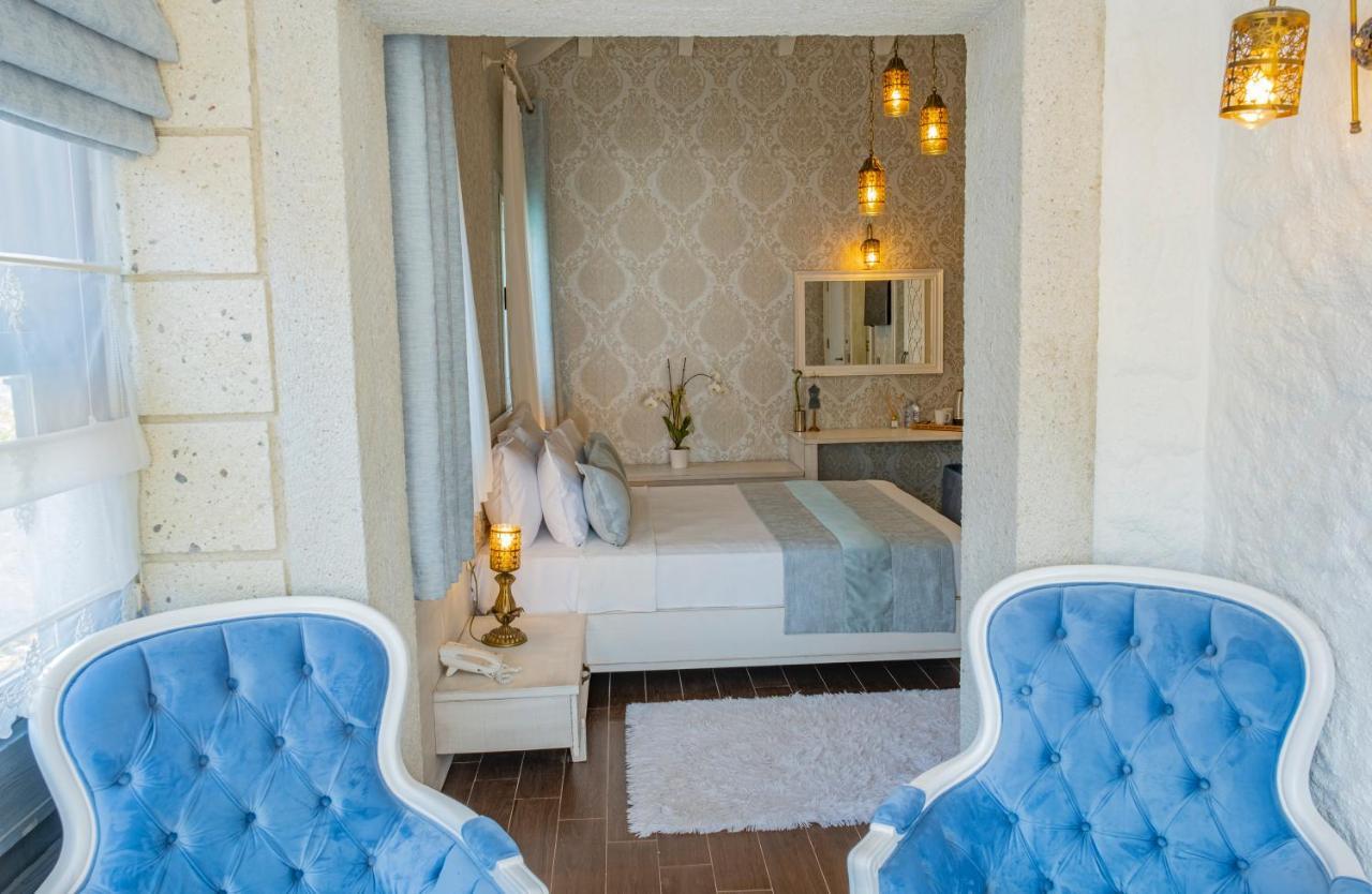 Provence Mansion ألاتشاتي المظهر الخارجي الصورة