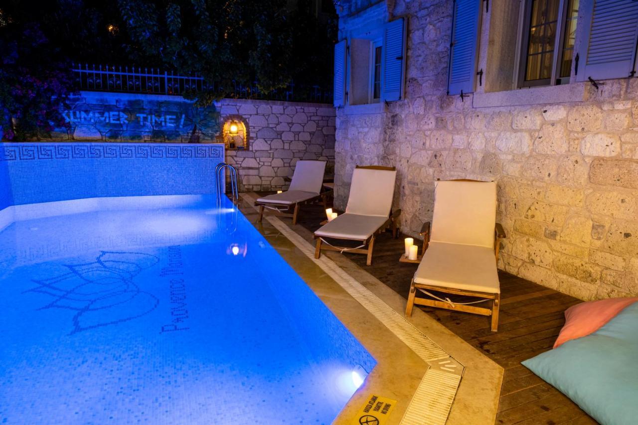 Provence Mansion ألاتشاتي المظهر الخارجي الصورة