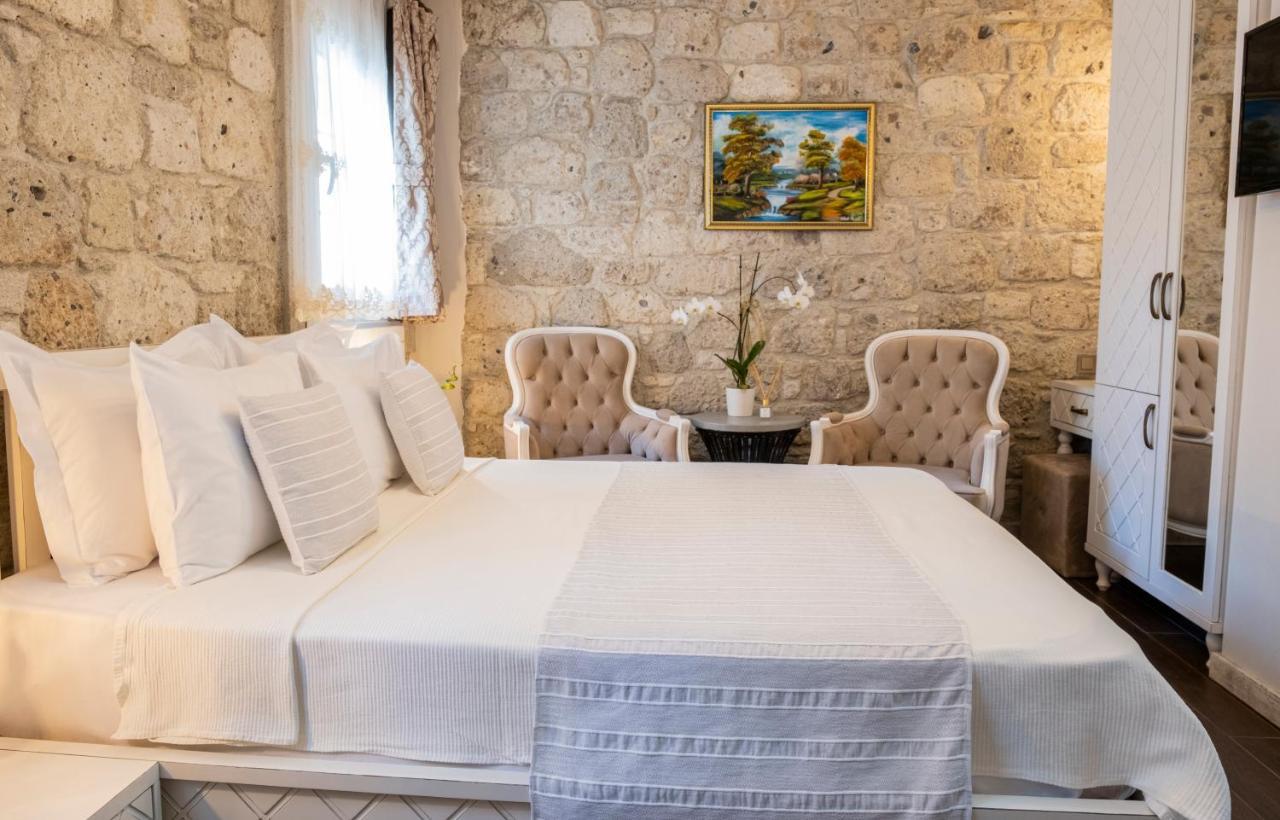 Provence Mansion ألاتشاتي المظهر الخارجي الصورة
