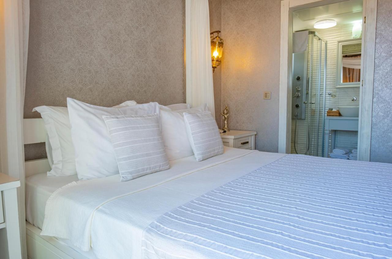 Provence Mansion ألاتشاتي المظهر الخارجي الصورة