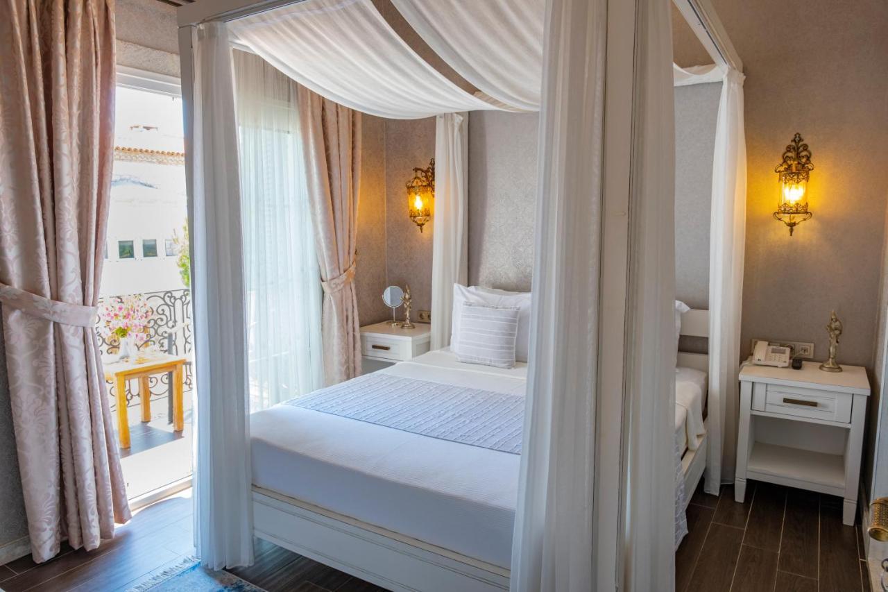 Provence Mansion ألاتشاتي المظهر الخارجي الصورة