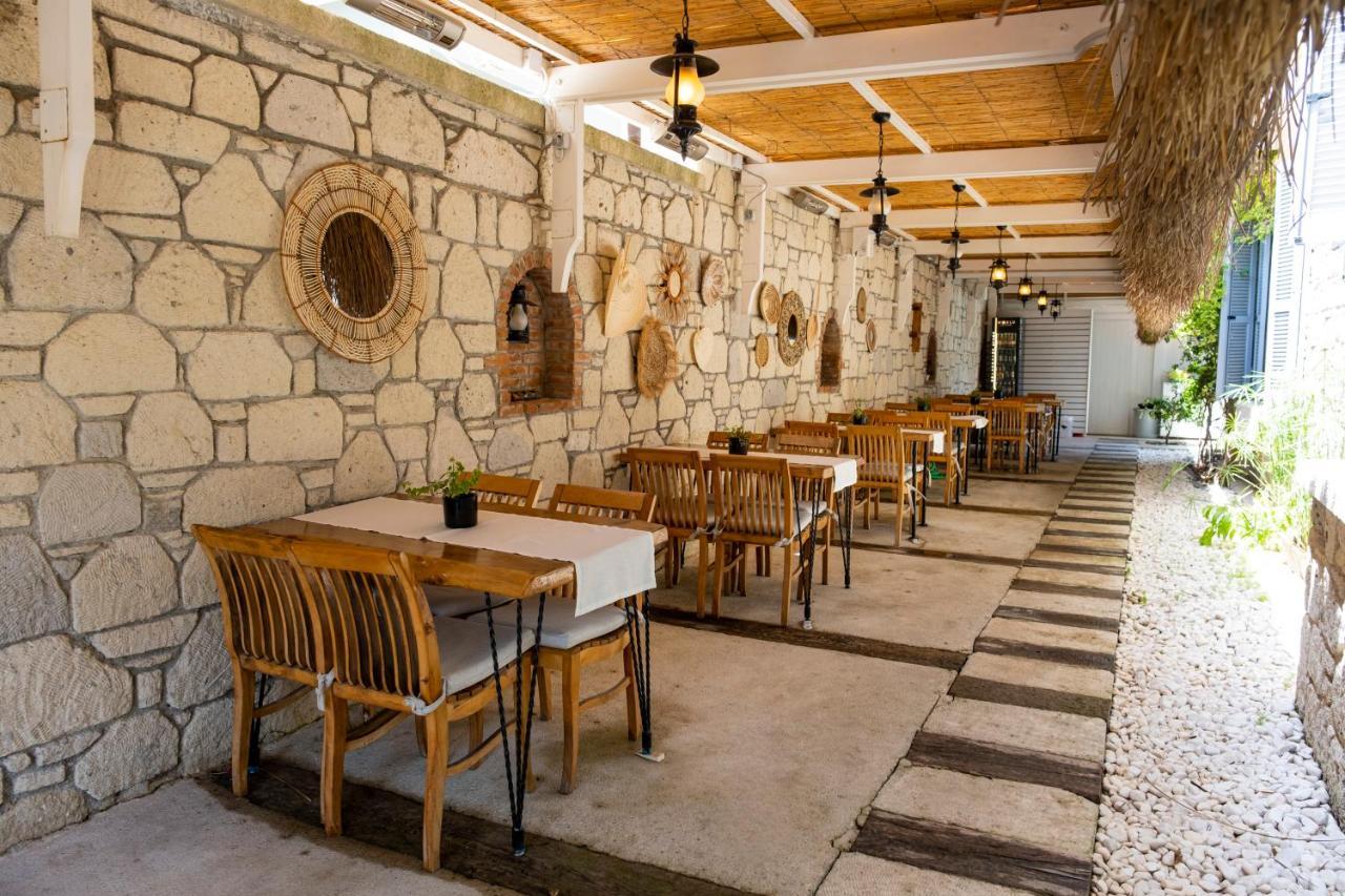 Provence Mansion ألاتشاتي المظهر الخارجي الصورة