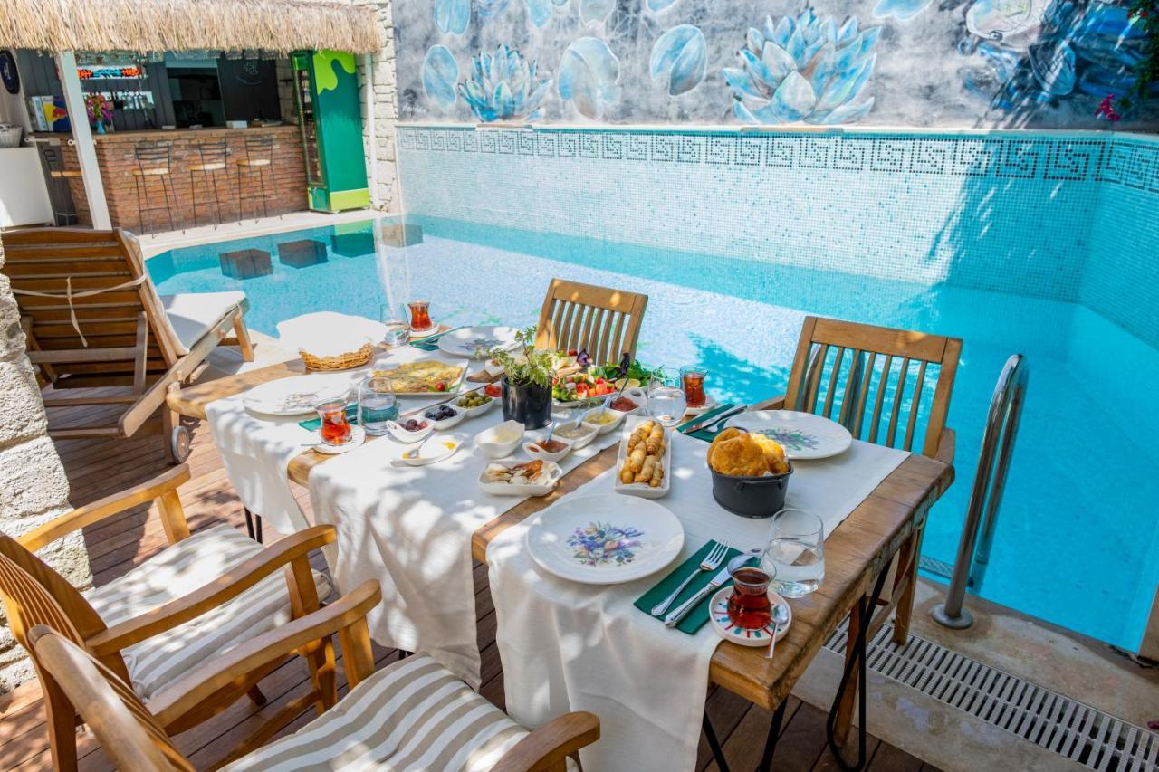 Provence Mansion ألاتشاتي المظهر الخارجي الصورة
