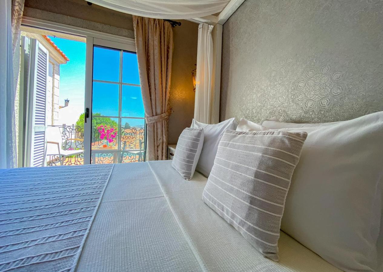 Provence Mansion ألاتشاتي المظهر الخارجي الصورة