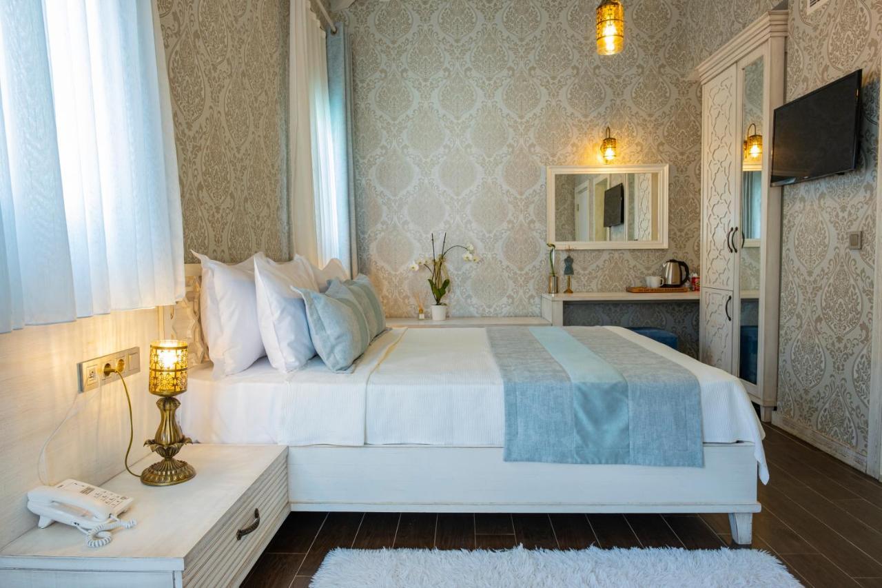Provence Mansion ألاتشاتي المظهر الخارجي الصورة