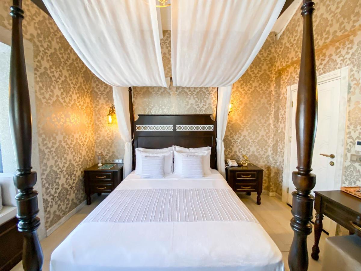 Provence Mansion ألاتشاتي المظهر الخارجي الصورة