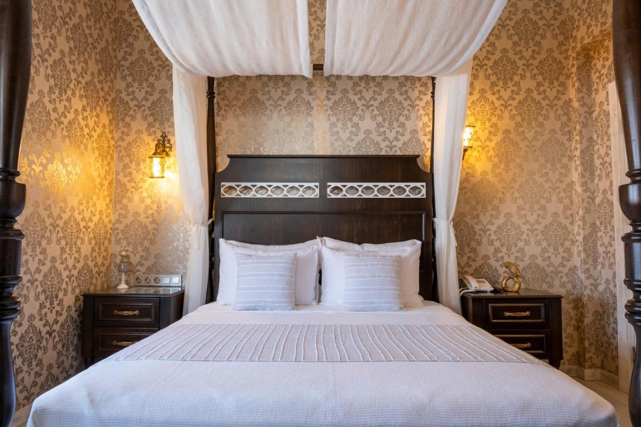 Provence Mansion ألاتشاتي المظهر الخارجي الصورة