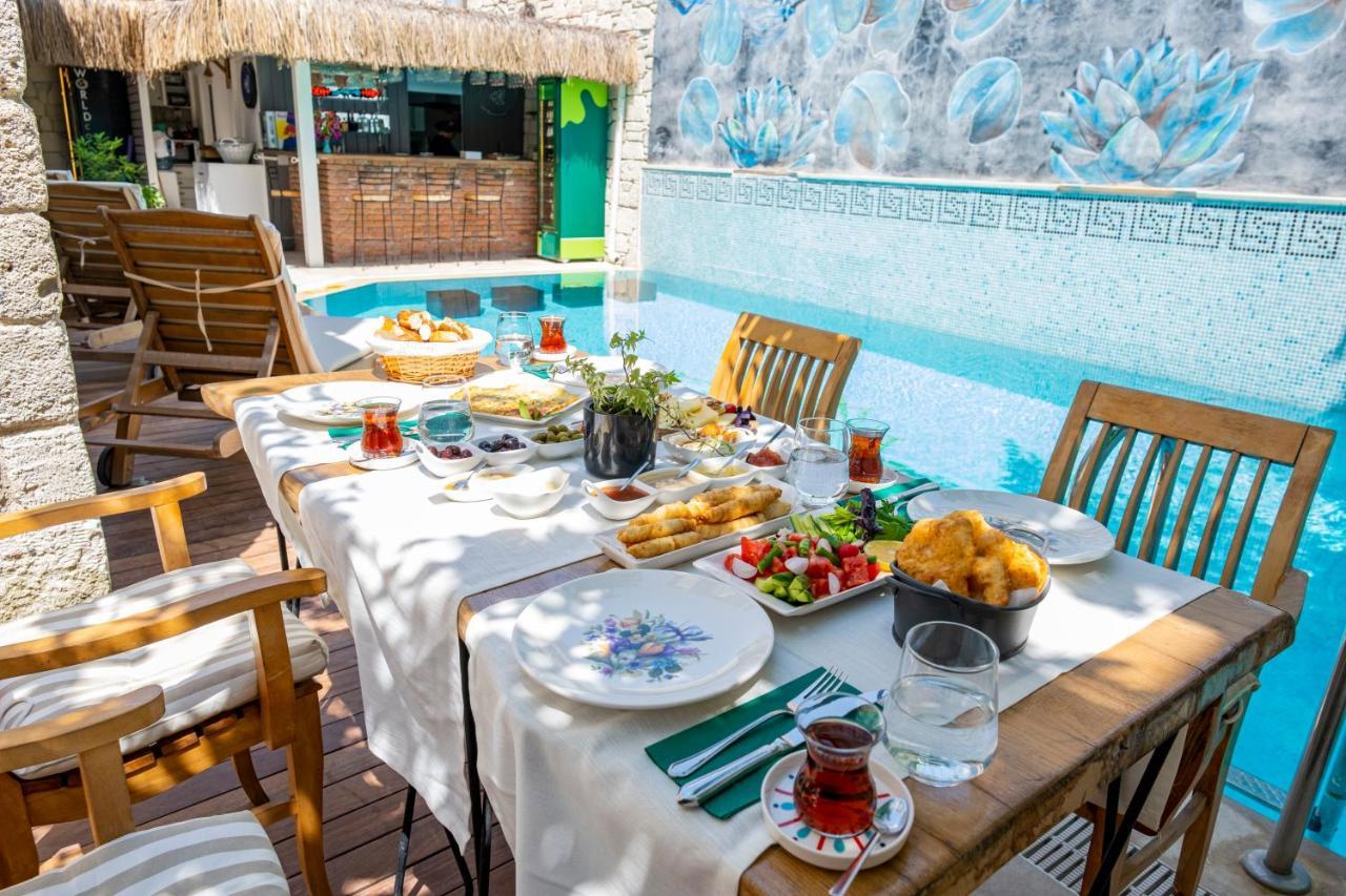 Provence Mansion ألاتشاتي المظهر الخارجي الصورة